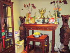 Ảnh bìa bài viết 433056