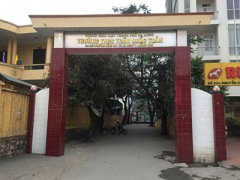 Ảnh bìa bài viết 433062
