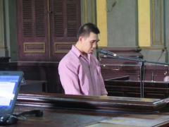 Ảnh bìa bài viết 432871
