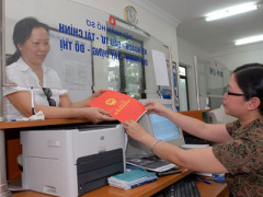 Ảnh bìa bài viết 432844