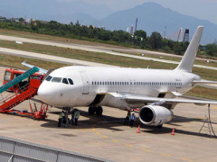 Ảnh bìa bài viết 432942