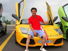 Ảnh bìa bài viết 432822