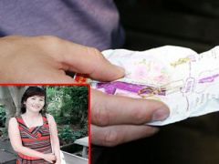 Ảnh bìa bài viết 432825