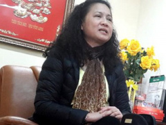 Ảnh bìa bài viết 432773