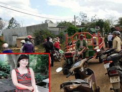 Ảnh bìa bài viết 432730