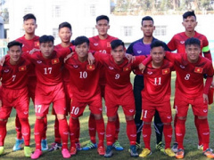 Ảnh bìa bài viết 432868