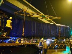 Ảnh bìa bài viết 433017