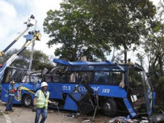 Ảnh bìa bài viết 432904