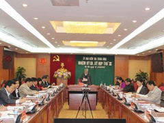 Ảnh bìa bài viết 433029