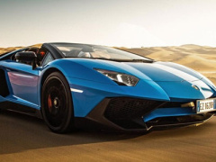 Ảnh bìa bài viết 433141