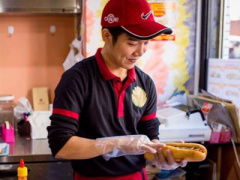 Ảnh bìa bài viết 433212