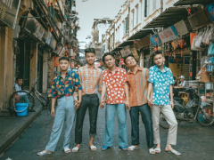 Ảnh bìa bài viết 433237
