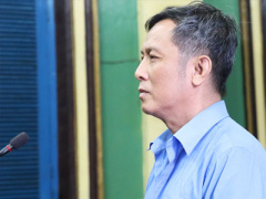 Ảnh bìa bài viết 433114