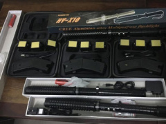 Ảnh bìa bài viết 433217