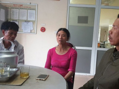 Ảnh bìa bài viết 433343