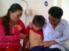 Ảnh bìa bài viết 433341