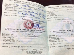 Ảnh bìa bài viết 433257