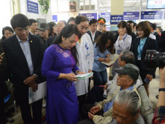 Ảnh bìa bài viết 433345