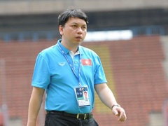 Ảnh bìa bài viết 433221