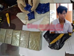 Ảnh bìa bài viết 433116