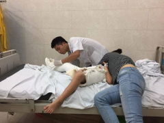Ảnh bìa bài viết 433280