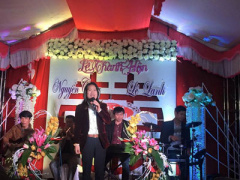 Ảnh bìa bài viết 433361