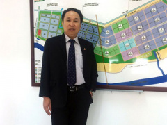 Ảnh bìa bài viết 433182
