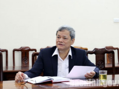 Ảnh bìa bài viết 433240