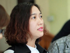 Ảnh bìa bài viết 433235