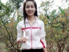 Ảnh bìa bài viết 433363