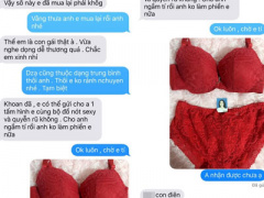 Ảnh bìa bài viết 433328