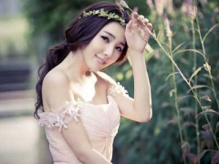 Ảnh bìa bài viết 433308