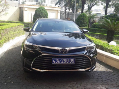 Ảnh bìa bài viết 433223