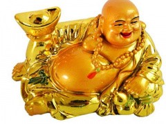 Ảnh bìa bài viết 433222