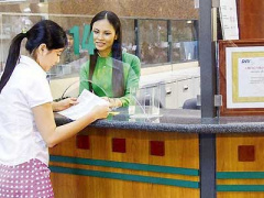 Ảnh bìa bài viết 433315