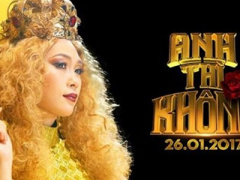 Ảnh bìa bài viết 433196