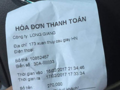 Ảnh bìa bài viết 433159