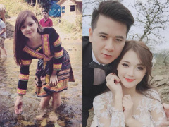 Ảnh bìa bài viết 433329