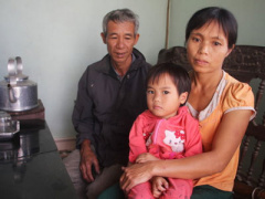 Ảnh bìa bài viết 433175