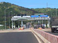 Ảnh bìa bài viết 433173