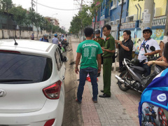 Ảnh bìa bài viết 433371