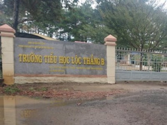 Ảnh bìa bài viết 433375