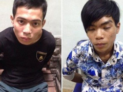 Ảnh bìa bài viết 433316