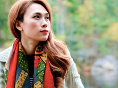 Ảnh bìa bài viết 433353