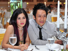 Ảnh bìa bài viết 433250
