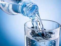 Ảnh bìa bài viết 433366