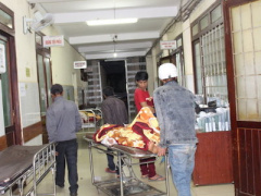 Ảnh bìa bài viết 433098