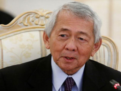 Ảnh bìa bài viết 433348