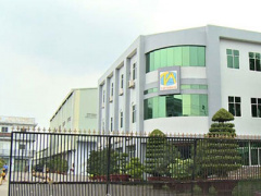 Ảnh bìa bài viết 433165
