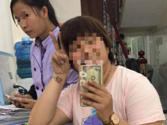 Ảnh bìa bài viết 433241